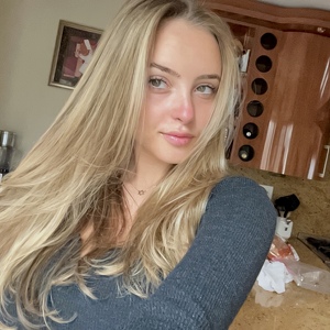 Fundraising Page: Abbie Soltanovich